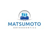 https://www.logocontest.com/public/logoimage/1605245694Matsumoto Orthodontics_02.jpg